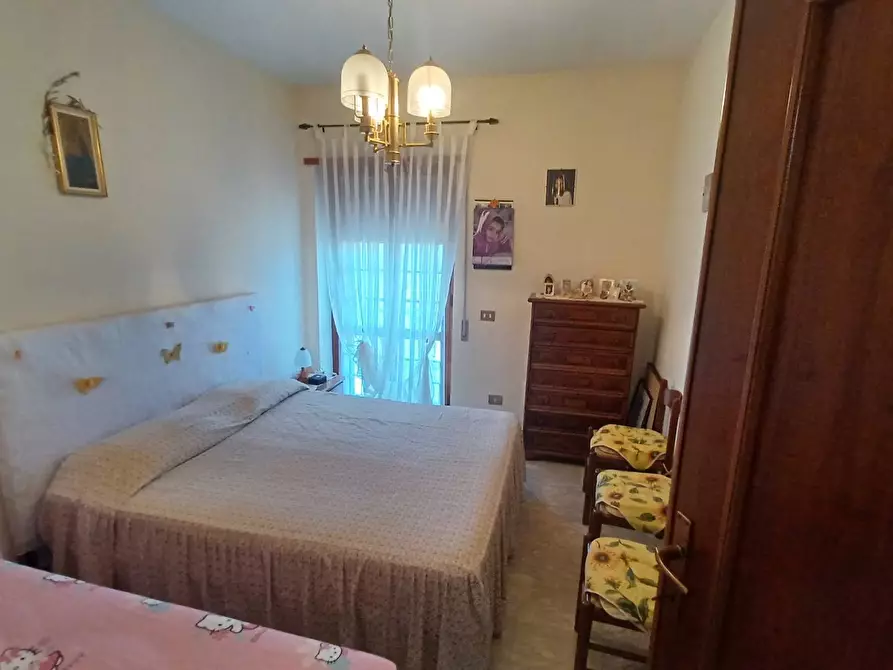 Immagine 19 di Villa in vendita  in Via Auricola a Amaseno