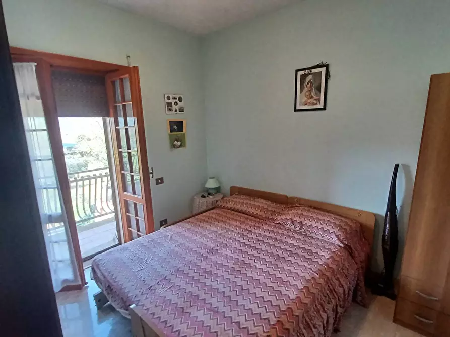 Immagine 20 di Villa in vendita  in Via Auricola a Amaseno