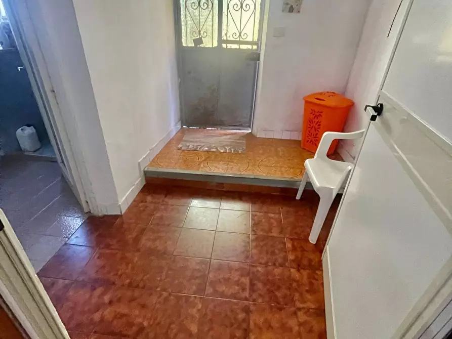 Immagine 8 di Appartamento in vendita  in VIA INTIGNANO a Alatri