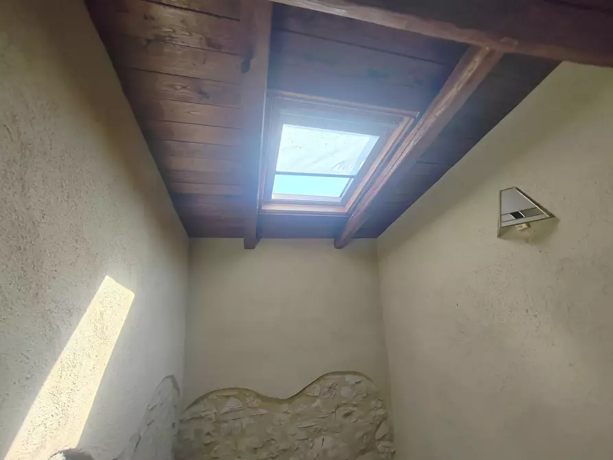 Immagine 21 di Casa indipendente in vendita  in contrada vagnalia snc a Vallecorsa