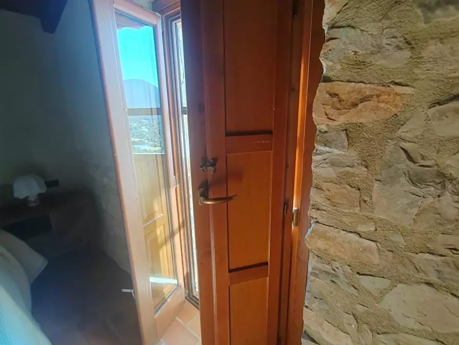 Immagine 29 di Casa indipendente in vendita  in contrada vagnalia snc a Vallecorsa