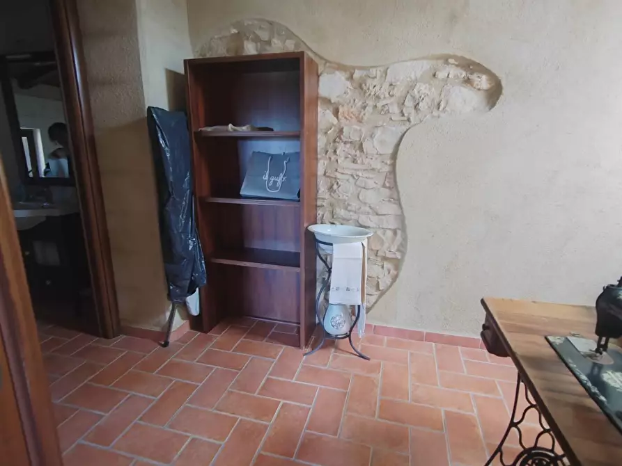 Immagine 27 di Casa indipendente in vendita  in contrada vagnalia snc a Vallecorsa