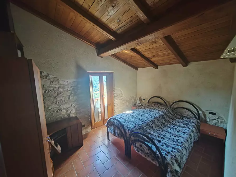 Immagine 28 di Casa indipendente in vendita  in contrada vagnalia snc a Vallecorsa