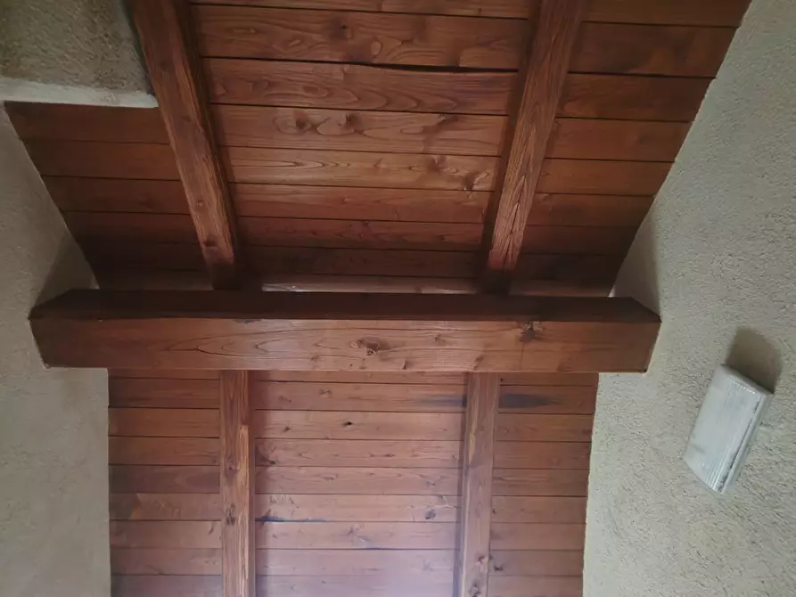 Immagine 35 di Casa indipendente in vendita  in contrada vagnalia snc a Vallecorsa