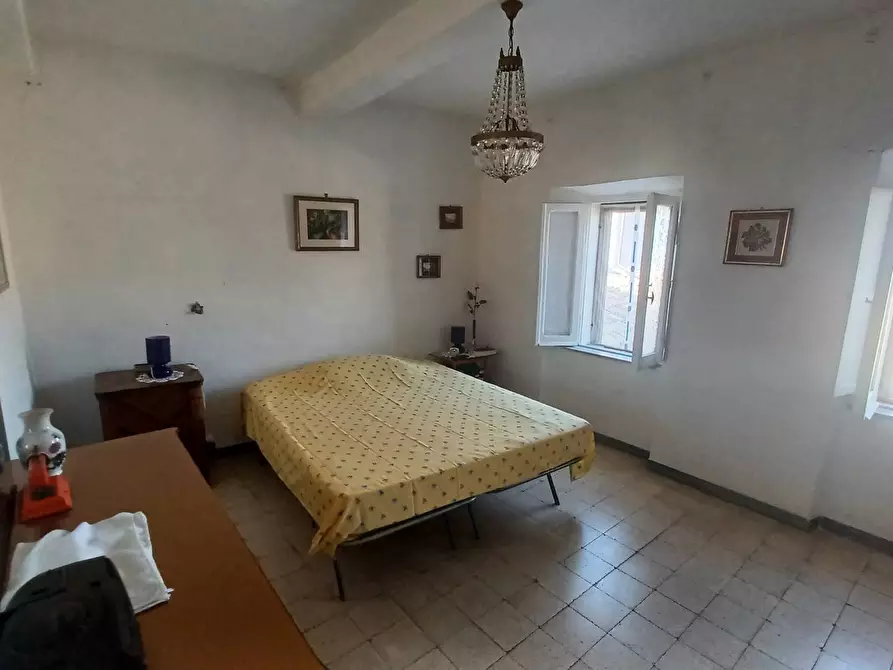 Immagine 5 di Appartamento in vendita  in Via Risorgimento 20 a Bassiano