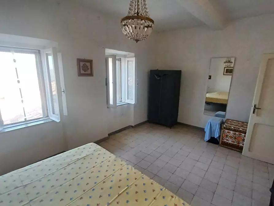 Immagine 7 di Appartamento in vendita  in Via Risorgimento 20 a Bassiano