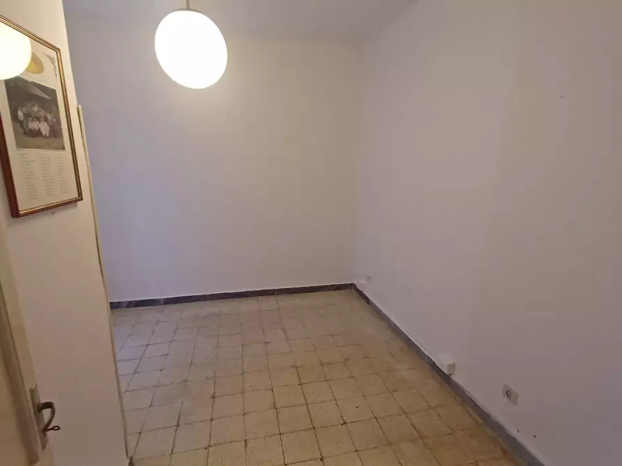 Immagine 9 di Appartamento in vendita  in Via Risorgimento 20 a Bassiano