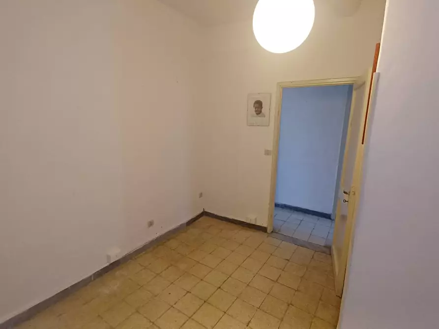 Immagine 11 di Appartamento in vendita  in Via Risorgimento 20 a Bassiano