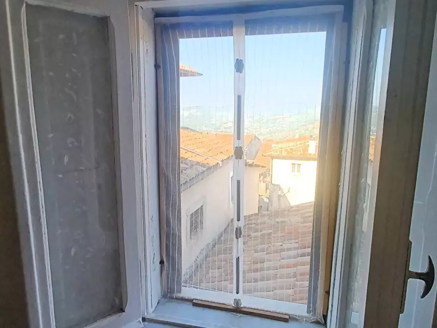 Immagine 24 di Appartamento in vendita  in Via Risorgimento 20 a Bassiano