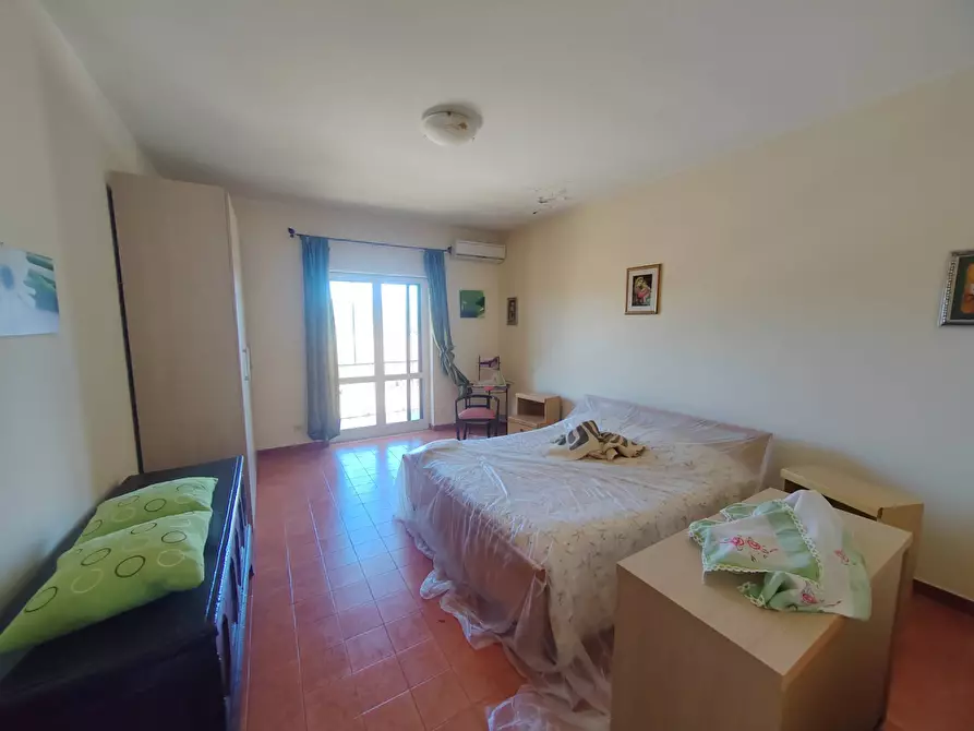 Immagine 7 di Casa indipendente in vendita  in Via Provinciale Sonninese a Bassiano