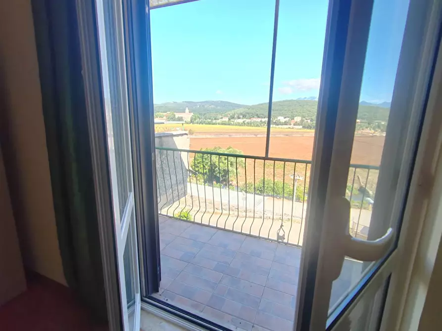 Immagine 8 di Casa indipendente in vendita  in Via Provinciale Sonninese a Bassiano