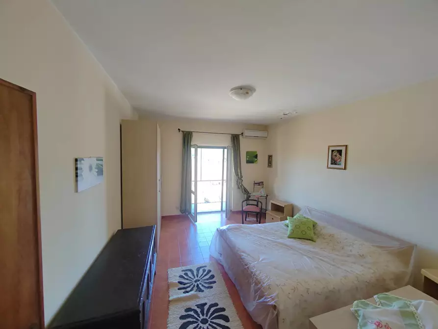 Immagine 10 di Casa indipendente in vendita  in Via Provinciale Sonninese a Bassiano