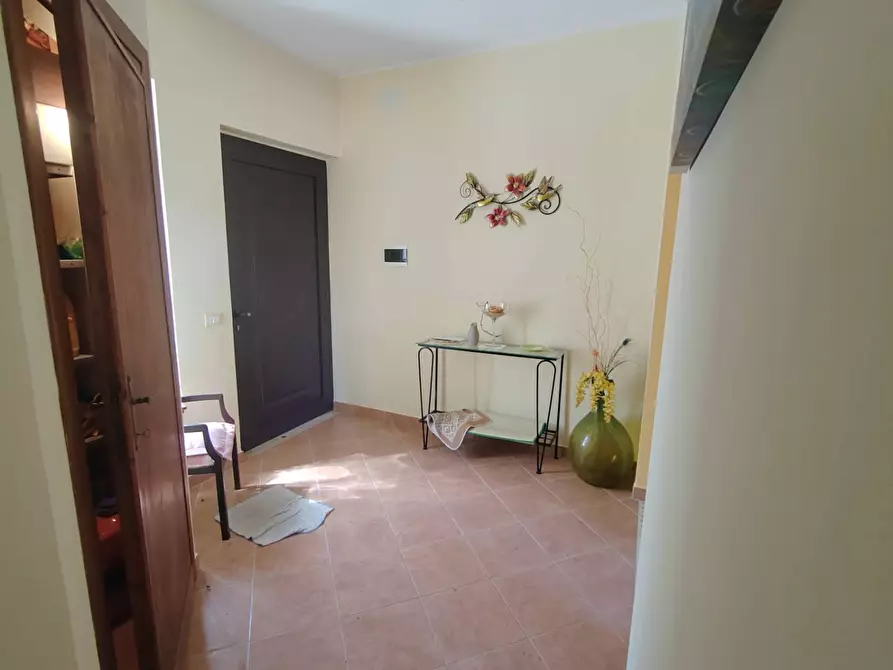 Immagine 11 di Casa indipendente in vendita  in Via Provinciale Sonninese a Bassiano