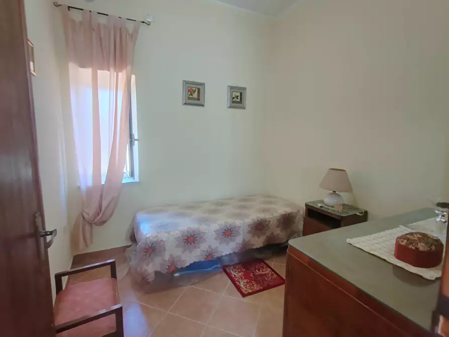 Immagine 12 di Casa indipendente in vendita  in Via Provinciale Sonninese a Bassiano