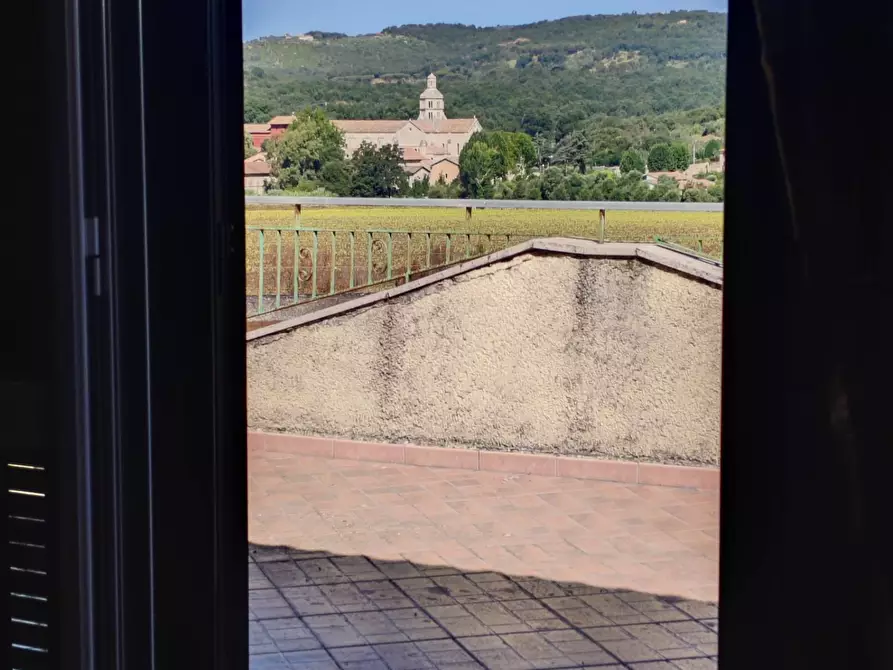 Immagine 16 di Casa indipendente in vendita  in Via Provinciale Sonninese a Bassiano