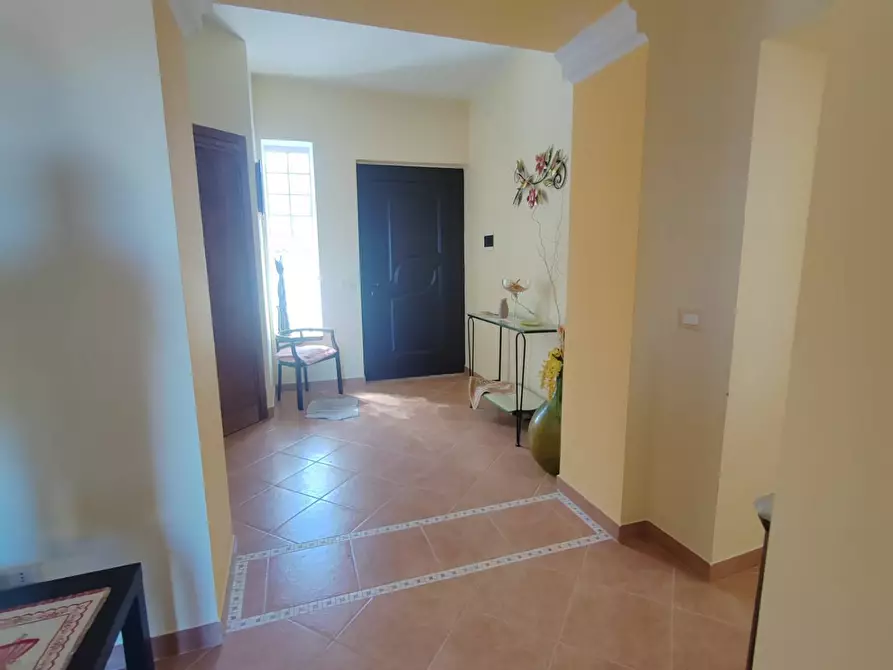 Immagine 17 di Casa indipendente in vendita  in Via Provinciale Sonninese a Bassiano