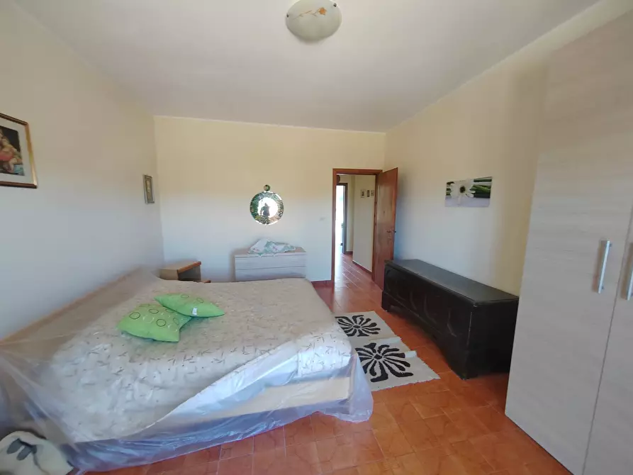 Immagine 20 di Casa indipendente in vendita  in Via Provinciale Sonninese a Bassiano