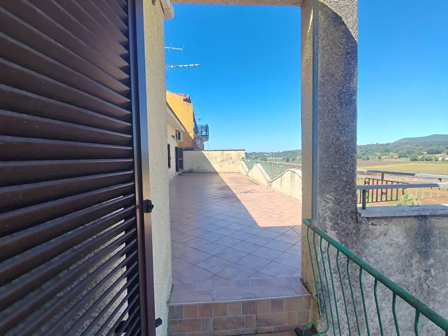 Immagine 21 di Casa indipendente in vendita  in Via Provinciale Sonninese a Bassiano