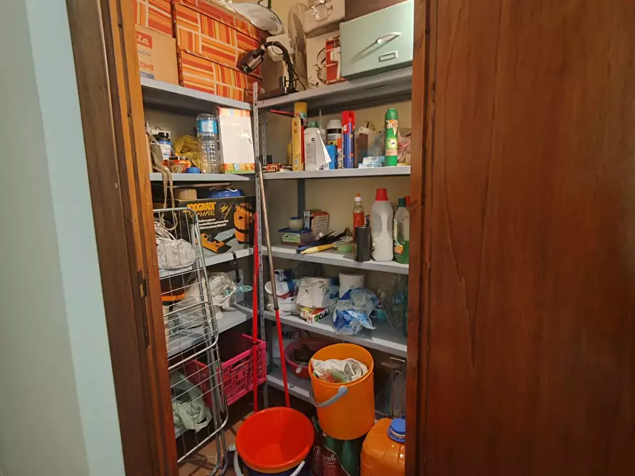 Immagine 24 di Casa indipendente in vendita  in Via Provinciale Sonninese a Bassiano