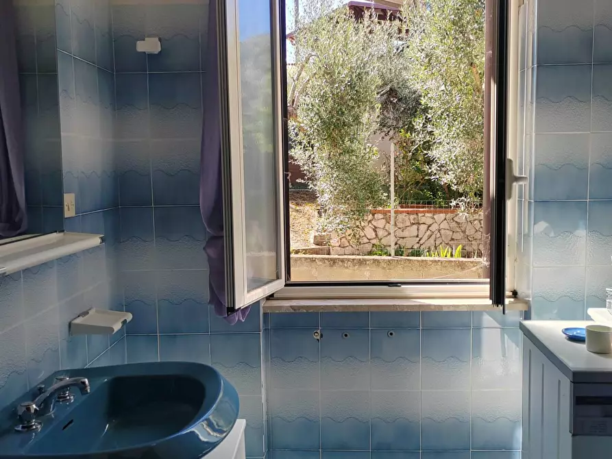 Immagine 25 di Casa indipendente in vendita  in Via Provinciale Sonninese a Bassiano