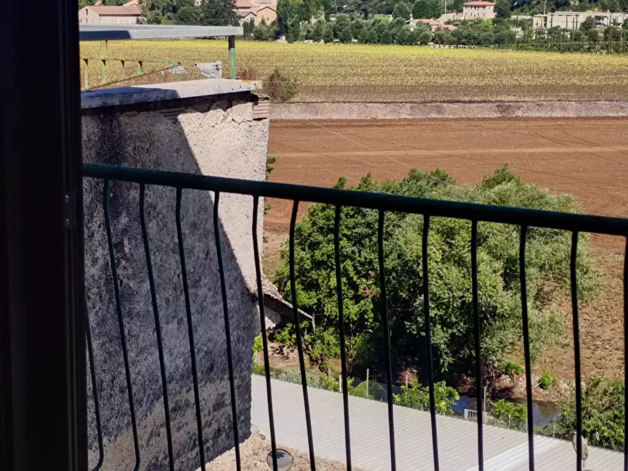 Immagine 26 di Casa indipendente in vendita  in Via Provinciale Sonninese a Bassiano