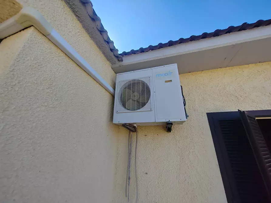 Immagine 28 di Casa indipendente in vendita  in Via Provinciale Sonninese a Bassiano