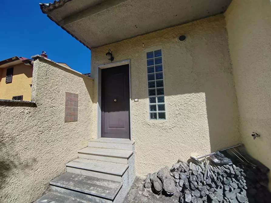 Immagine 30 di Casa indipendente in vendita  in Via Provinciale Sonninese a Bassiano