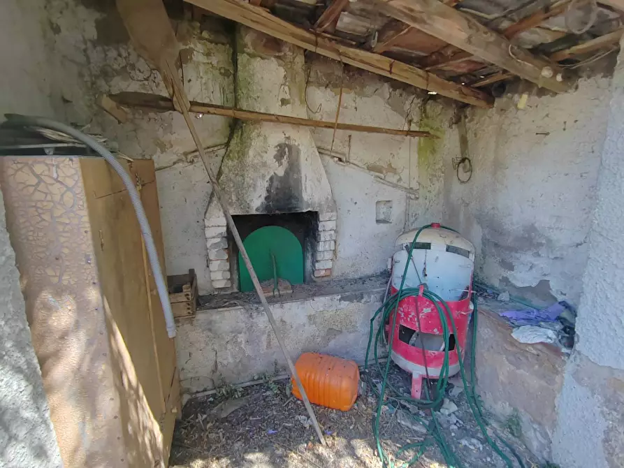 Immagine 31 di Casa indipendente in vendita  in Via Provinciale Sonninese a Bassiano