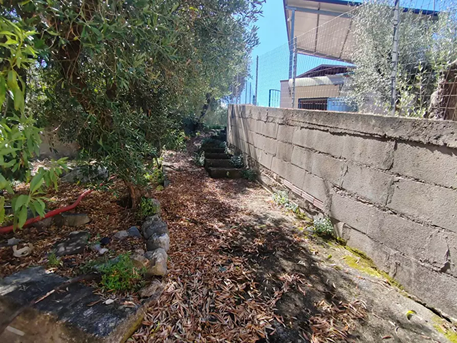 Immagine 33 di Casa indipendente in vendita  in Via Provinciale Sonninese a Bassiano