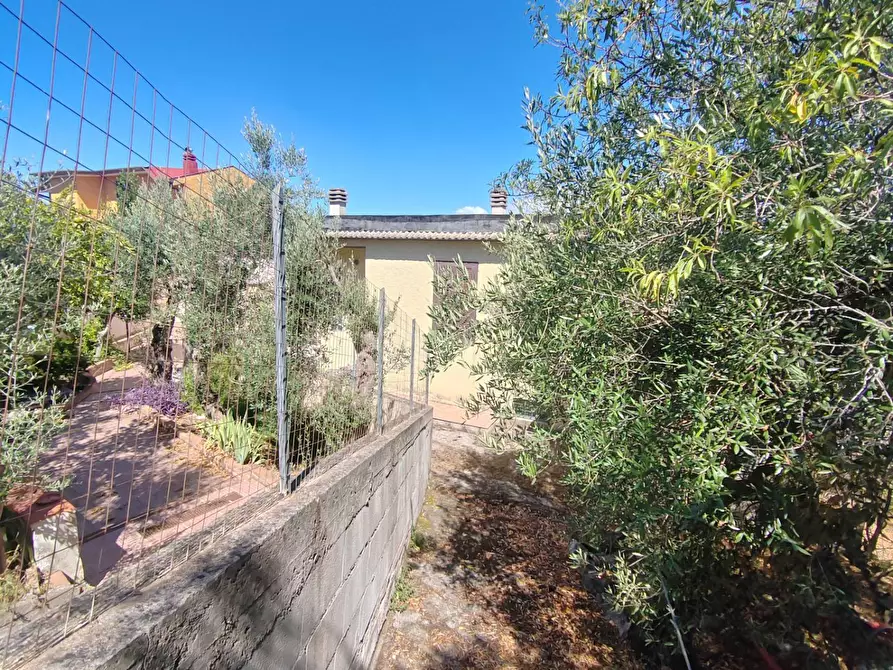 Immagine 36 di Casa indipendente in vendita  in Via Provinciale Sonninese a Bassiano