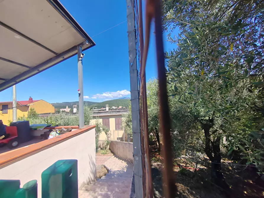 Immagine 38 di Casa indipendente in vendita  in Via Provinciale Sonninese a Bassiano