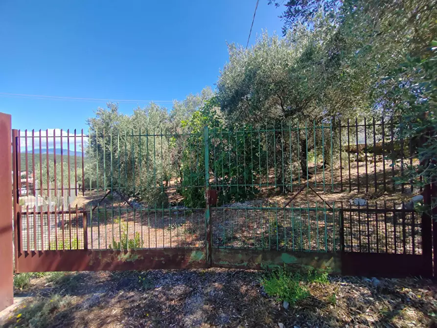 Immagine 52 di Casa indipendente in vendita  in Via Provinciale Sonninese a Bassiano