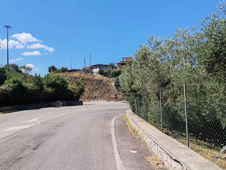 Immagine 57 di Casa indipendente in vendita  in Via Provinciale Sonninese a Bassiano