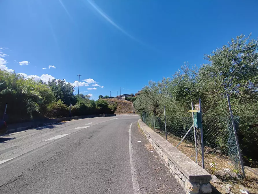 Immagine 59 di Casa indipendente in vendita  in Via Provinciale Sonninese a Bassiano