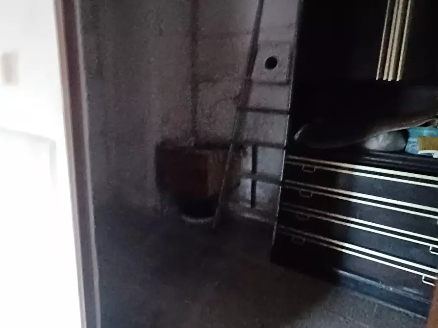 Immagine 14 di Appartamento in vendita  in Via Pier Giuseppe Doria a Bassiano