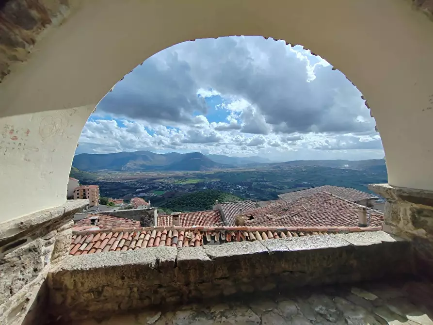 Immagine 5 di Cantina in vendita  in Via Dei Villici a Bassiano