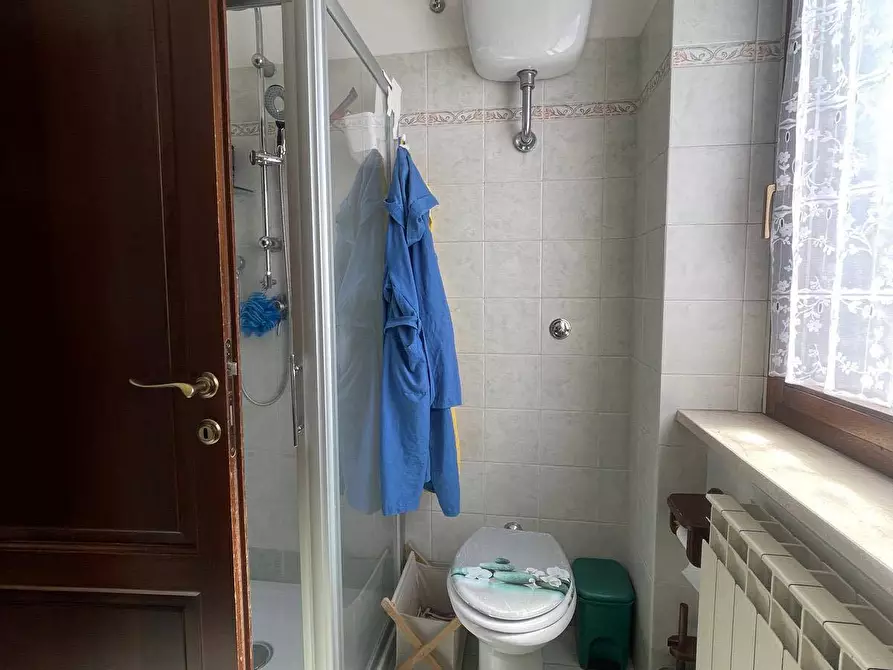 Immagine 15 di Villa in vendita  in via delle margherite 5 a Alatri