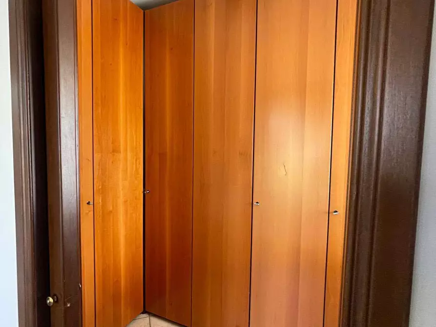 Immagine 10 di Villa in vendita  in via delle margherite 5 a Alatri