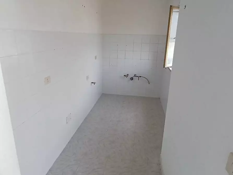 Immagine 13 di Palazzo in vendita  in via Madonna delle Grazie 55 a Priverno