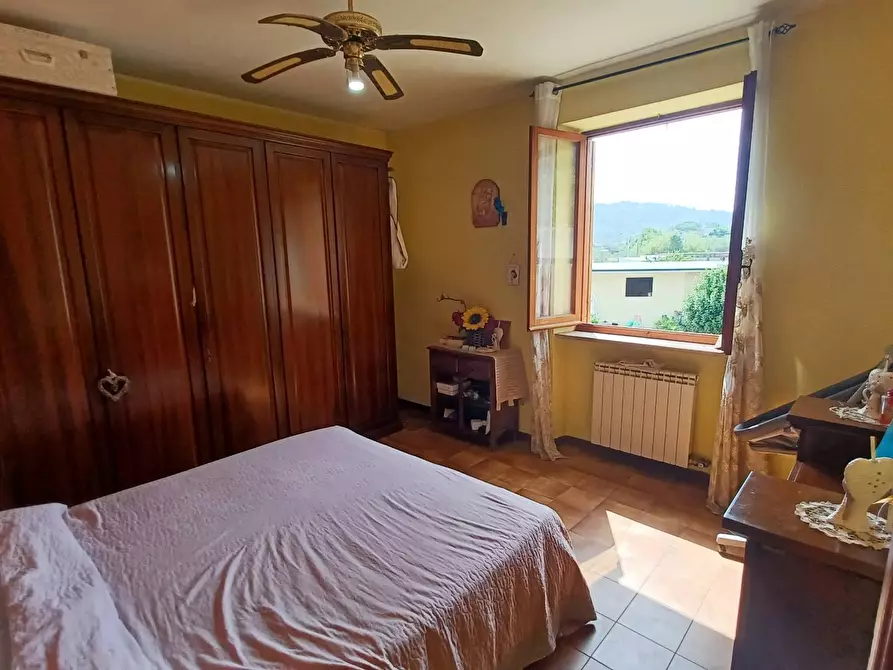 Immagine 8 di Appartamento in vendita  in Via Madonna Delle Grazie 55 a Priverno