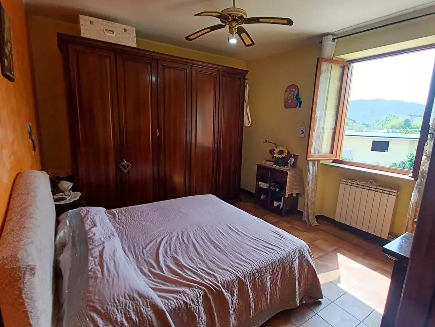 Immagine 9 di Appartamento in vendita  in Via Madonna Delle Grazie 55 a Priverno