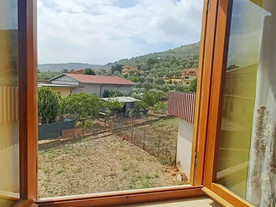 Immagine 10 di Appartamento in vendita  in Via Madonna Delle Grazie 55 a Priverno