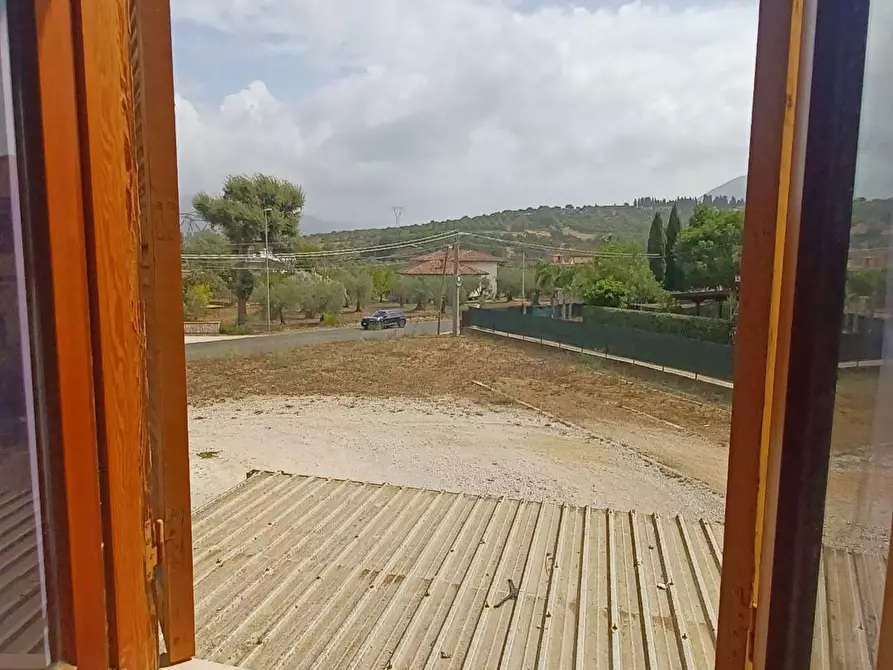 Immagine 12 di Appartamento in vendita  in Via Madonna Delle Grazie 55 a Priverno