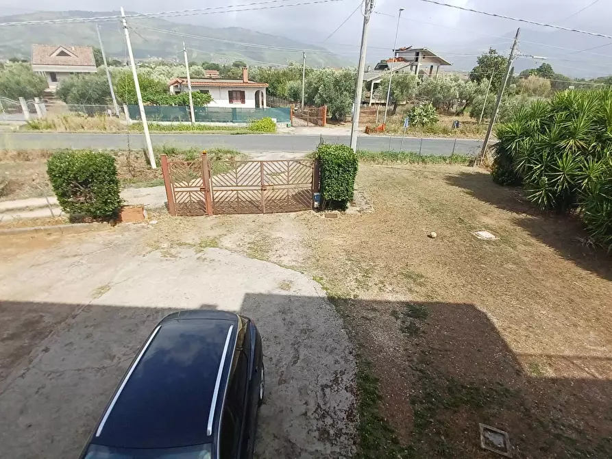 Immagine 17 di Appartamento in vendita  in Via Madonna Delle Grazie 55 a Priverno