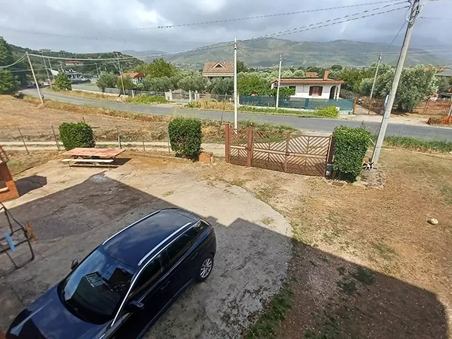 Immagine 18 di Appartamento in vendita  in Via Madonna Delle Grazie 55 a Priverno