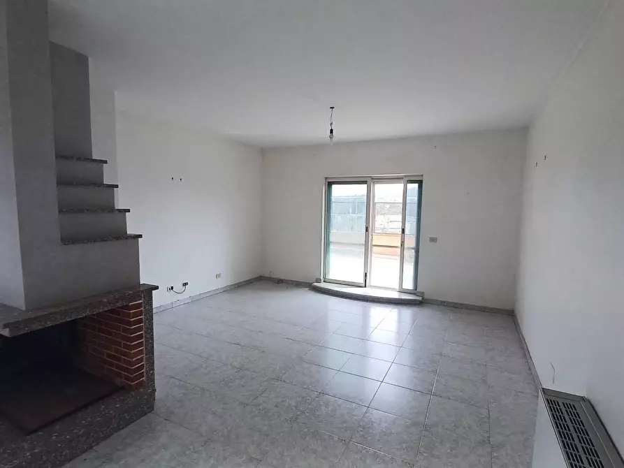 Immagine 4 di Appartamento in vendita  in via Madonna Delle Grazie 55 a Priverno