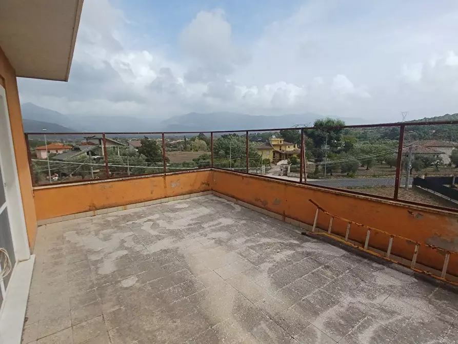 Immagine 6 di Appartamento in vendita  in via Madonna Delle Grazie 55 a Priverno