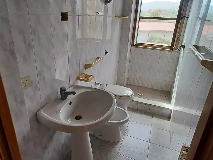 Immagine 10 di Appartamento in vendita  in via Madonna Delle Grazie 55 a Priverno