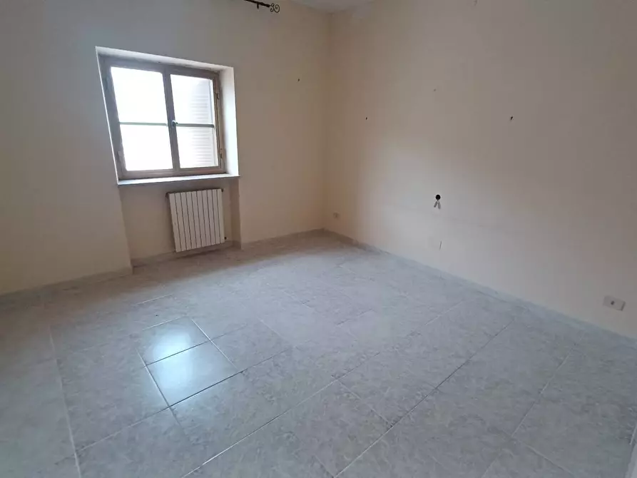 Immagine 11 di Appartamento in vendita  in via Madonna Delle Grazie 55 a Priverno