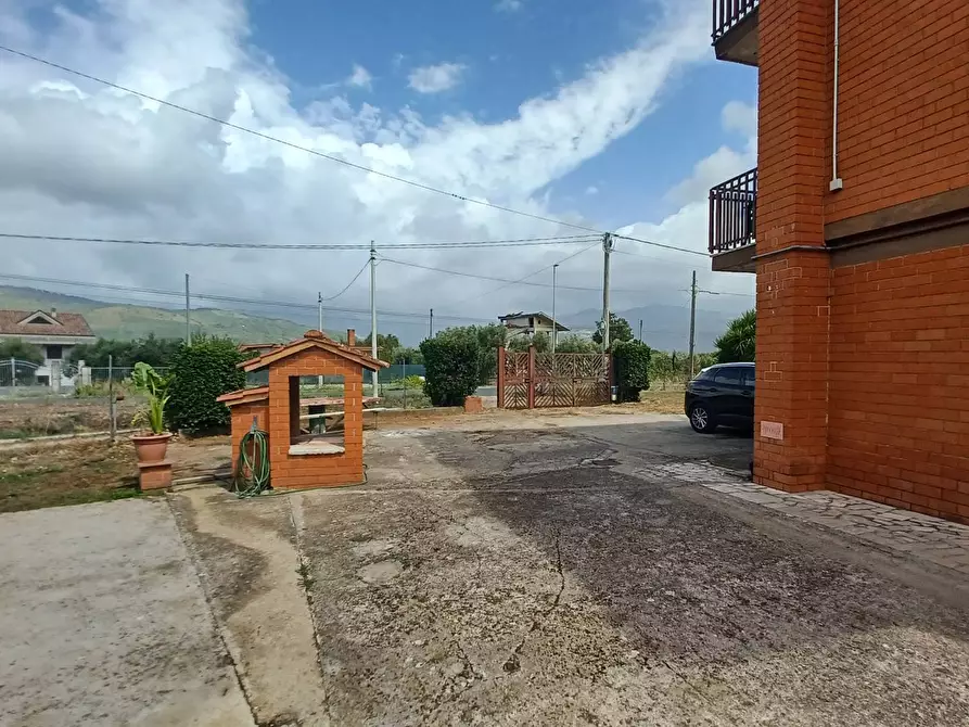 Immagine 15 di Appartamento in vendita  in Via Madonna Delle Grazie 55 a Priverno